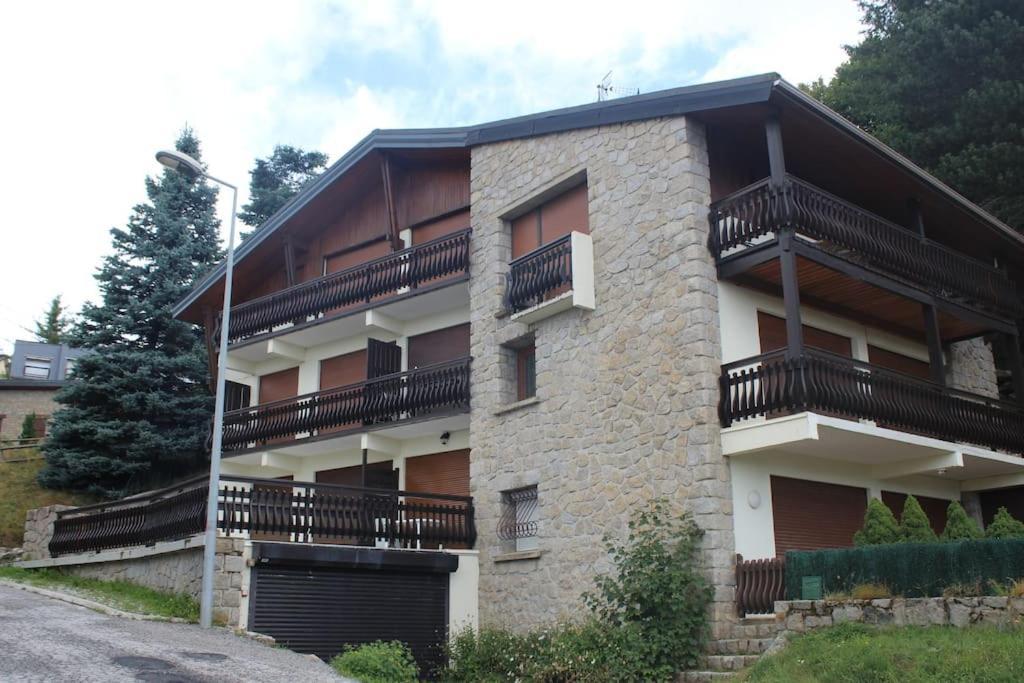 Superbe Terrasse, Renove, Wifi Apartment *